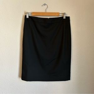 BANANA REPUBLIC | NWT SKIRT SIZE 6